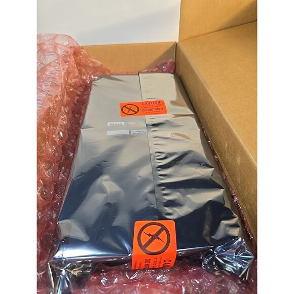 Johnson Controls Metasys - NU-DCM140-0 - Input/Output Control Module - Picture 2 of 9